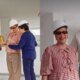 O que Lore Improta e Leo Santana fizeram com o