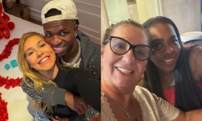 O que as familias de Virginia e Vini Jr.webp