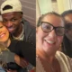 O que as familias de Virginia e Vini Jr.webp