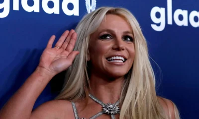 O que pode acontecer com Britney Spears apos acusacao.webp