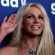O que pode acontecer com Britney Spears apos acusacao.webp