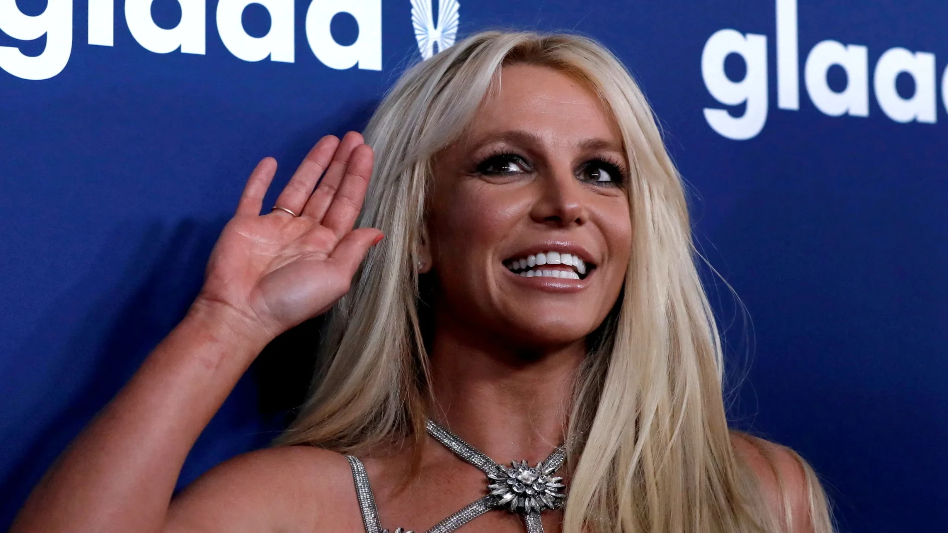 O que pode acontecer com Britney Spears apos acusacao.webp