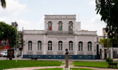 OAB suspende advogadas apos tentarem enganar IA em processo.webp