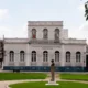 OAB suspende advogadas apos tentarem enganar IA em processo.webp