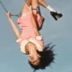 Olivia Rodrigo revela tracklist de novo album confira.webp