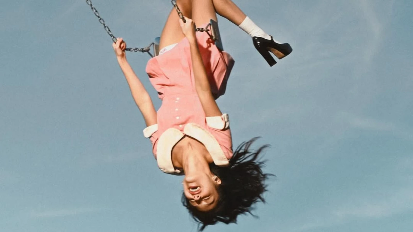 Olivia Rodrigo revela tracklist de novo album confira.webp