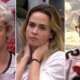 Os Eternos se separaram Irma de Ana Paula abre o