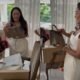 Pablo do Arrocha presenteia esposa com bolsa de mais de