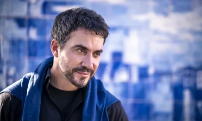 Padre Fabio de Melo abre o jogo sobre desejos.webp