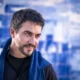 Padre Fabio de Melo abre o jogo sobre desejos.webp