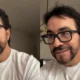 Padre Fabio de Melo fala sobre celibato Vida sexual.webp