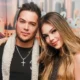 Pai de Melody se irrita e rebate polemica sobre.webp