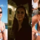 Paolla Oliveira mostra viagem a Italia com amiga Forca.webp