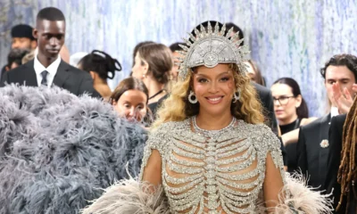 Parece surreal diz Beyonce sobre retorno ao Met Gala.webp