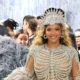Parece surreal diz Beyonce sobre retorno ao Met Gala.webp