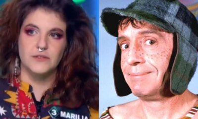 Participante do Show do Milhao trava com pergunta sobre o