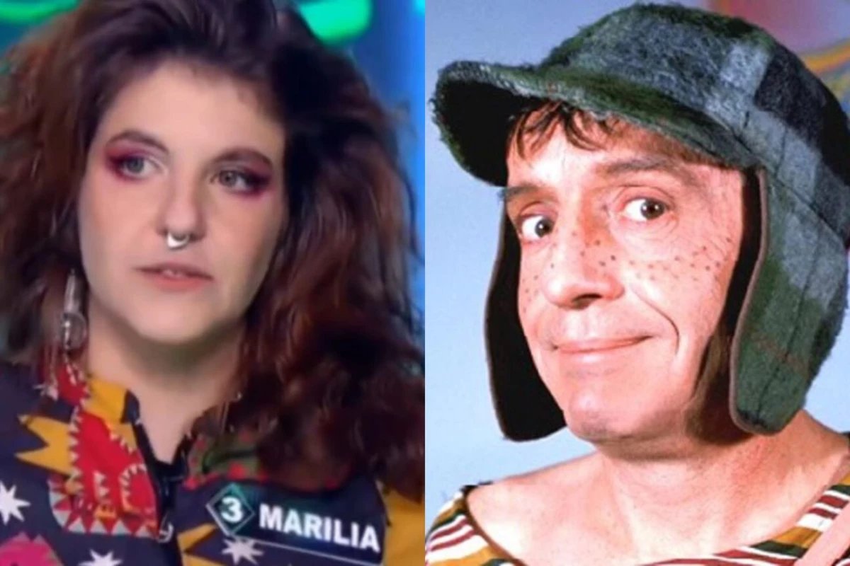 Participante do Show do Milhao trava com pergunta sobre o