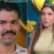Patricia reage apos universitario cravar resposta e participante errar pergunta