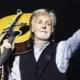 Paul McCartney explica porque nao tira selfie com fas.webp