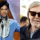 Paul McCartney revela querer lancar cover dos Beatles gravado.webp