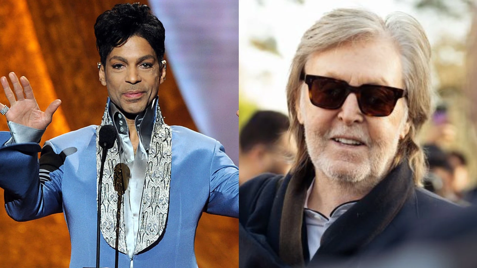 Paul McCartney revela querer lancar cover dos Beatles gravado.webp