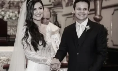 Paula Aires nega reconciliacao com Matheus Aleixo.webp