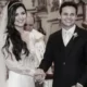 Paula Aires nega reconciliacao com Matheus Aleixo.webp