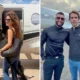 Paula Fernandes assume namoro com piloto das celebridades conheca.webp