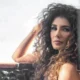 Paula Fernandes se irrita com funcionarios de hotel Debochados.webp