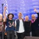 Pearl Jam anuncia primeiro show apos saida do baterista.webp