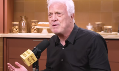 Pedro Bial revela pior entrevista da carreira Foi um desastre