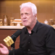 Pedro Bial revela pior entrevista da carreira Foi um desastre