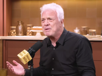 Pedro Bial revela pior entrevista da carreira Foi um desastre