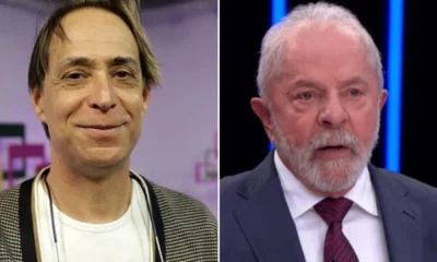 Pedro Cardoso quebra protocolo e toma decisao em relacao.webp