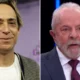Pedro Cardoso quebra protocolo e toma decisao em relacao.webp
