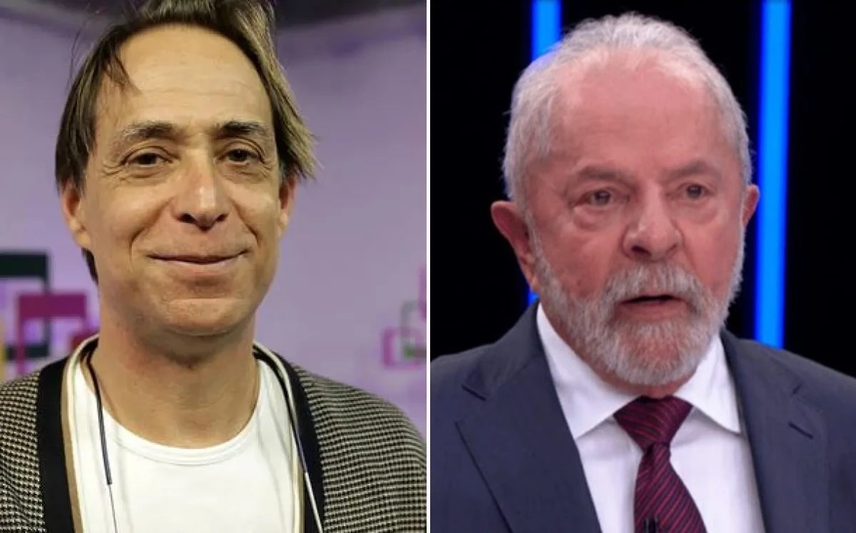 Pedro Cardoso quebra protocolo e toma decisao em relacao.webp