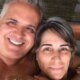 Polemica envolvendo o marido de Gloria Pires vem a tona