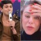 Poliana Rocha expoe verdadeira face de Leo Foguete apos ocorrido