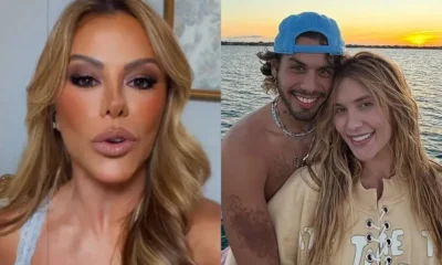 Poliana Rocha pede protecao a Ze Felipe apos rumores.webp