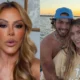 Poliana Rocha pede protecao a Ze Felipe apos rumores.webp