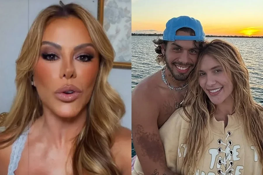 Poliana Rocha pede protecao a Ze Felipe apos rumores.webp