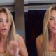 Poliana Rocha toma atitude em meio aos rumores de possivel