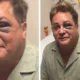 Poliana mostra recuperacao de Leonardo apos acidente durante pesca.webp