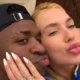 Por que Virginia e Vini Jr terminaram namoro apos.webp