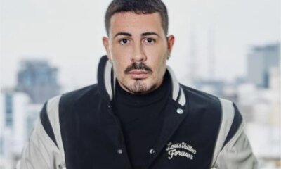 Previsao alarmante sobre Carlinhos Maia fala em morte e grande