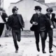 Primeira gravacao dos Beatles gera batalha judicial com a.webp