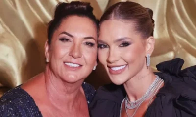 Principios nao saem de moda postou Margareth antes do.webp