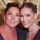 Principios nao saem de moda postou Margareth antes do.webp