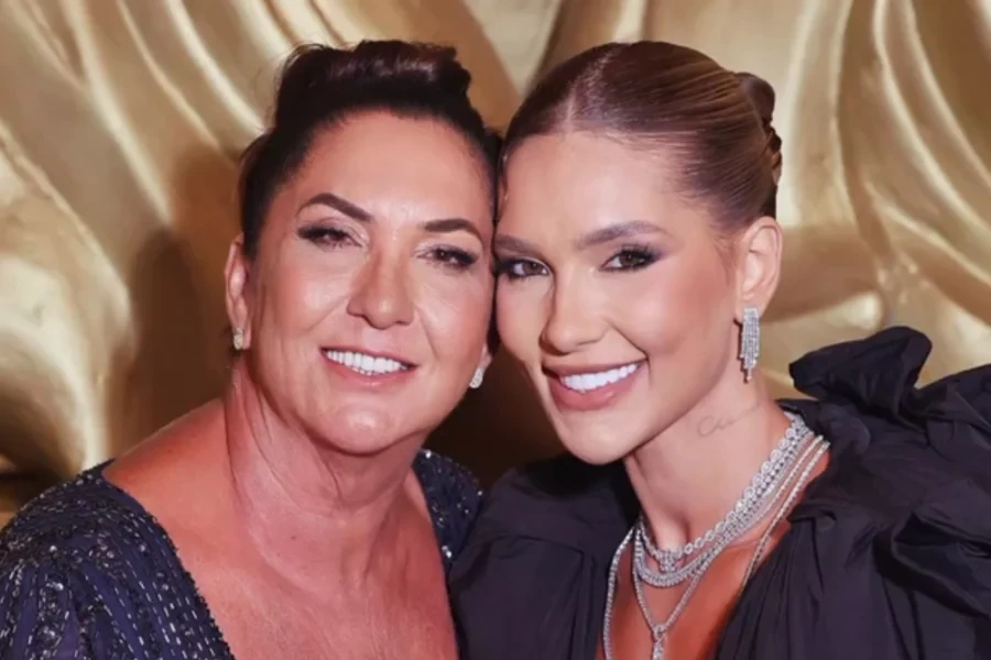 Principios nao saem de moda postou Margareth antes do.webp