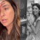 Profundamente abalada Fernanda Paes Leme lamenta dura perda ‘Dificil aceitar